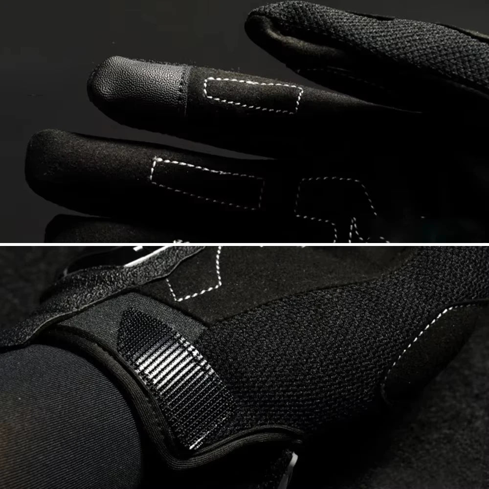 Road Riding Gloves