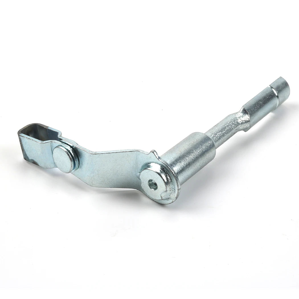 Yamaha Blaster YFS200 1988-2006 Clutch