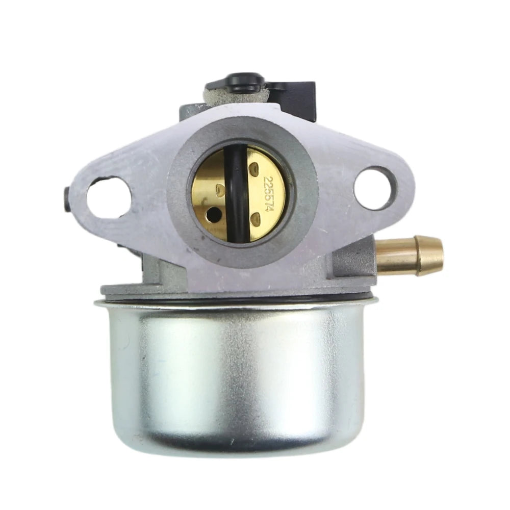 799868 Carburetor Briggs Stratton 122000