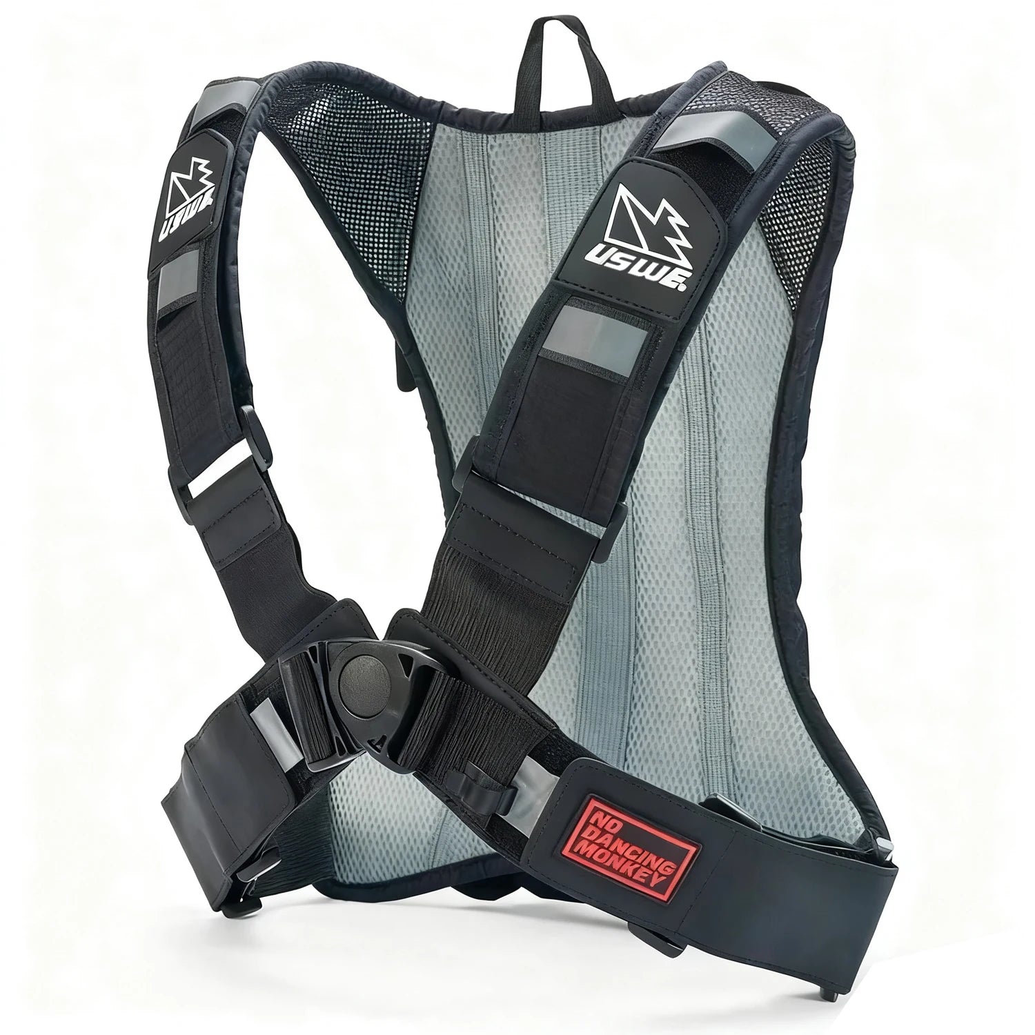 Motorcycle Backpack – Hydration Water Bag for MTB & Motocross