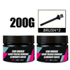 Motorcycle Chain Grease