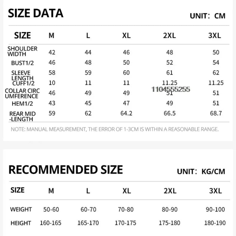 Motorcycle Jacket Men Women Riding Protective Gear