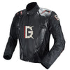 Riding Gear Suit