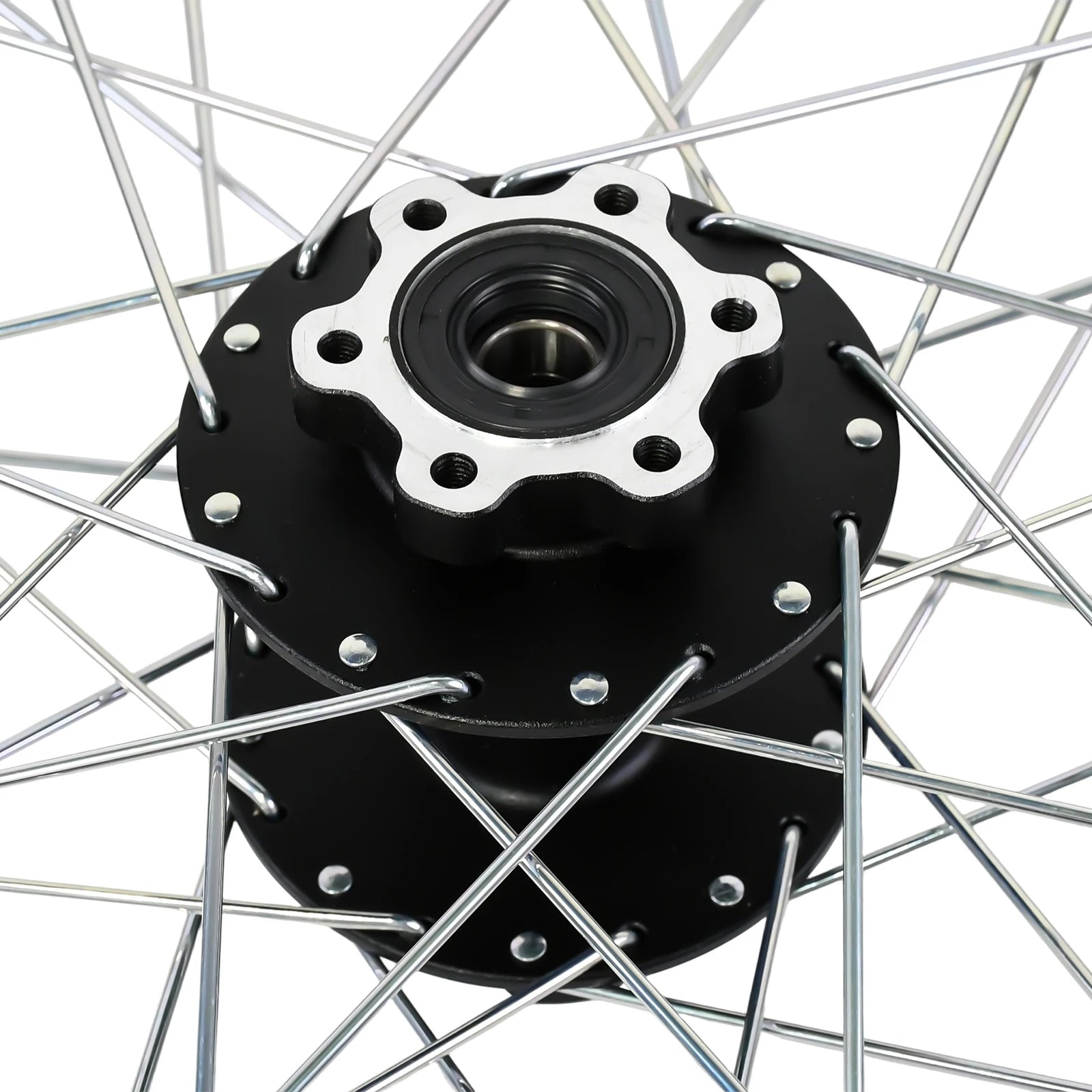 Dirt Bike Tires – 3.00-18 Rear Wheel & Tire for Surron Light Bee 2025