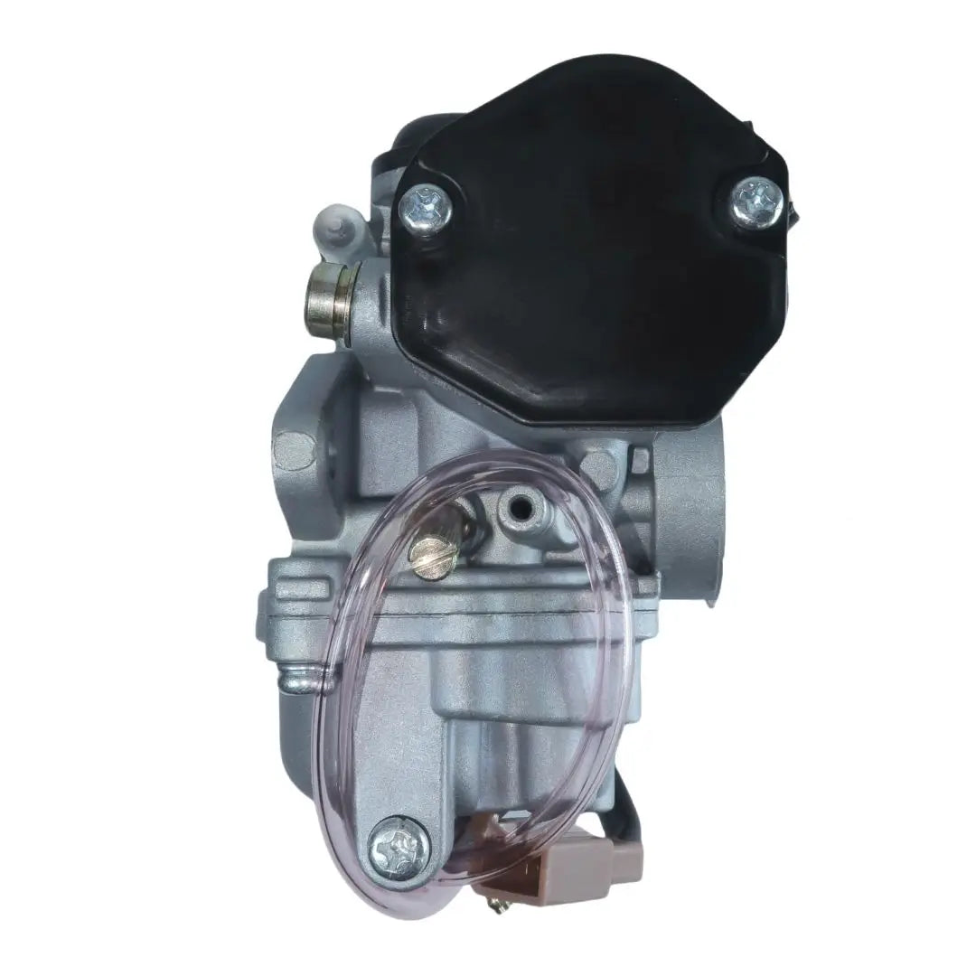 AG100 Carburetor Suzuki AG50 AG60 V100