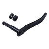 Gear Shifter Shift Rod Lever Arm For Harley Softail Fat Bob Fat Boy Breakout 114 Slim FLSL 2018-2023 FXFB FLFB Motorcycle
