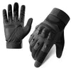 Motocross Riding Gloves