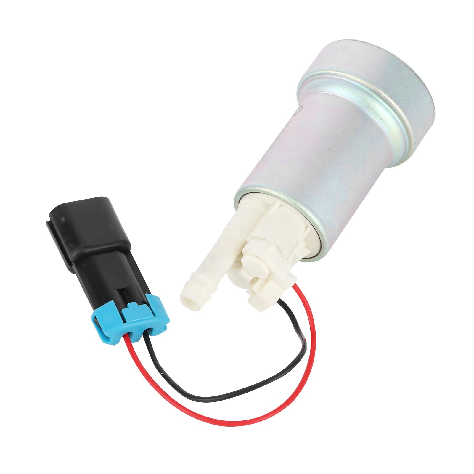 F90000274 450LPH Fuel Pump E85 Honda