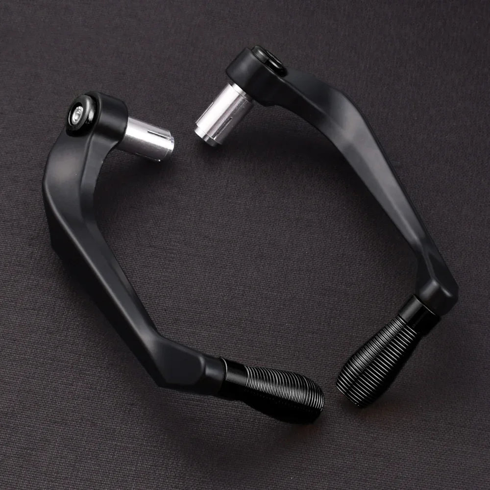 Brake Clutch Lever Protector 22mm Suzuki