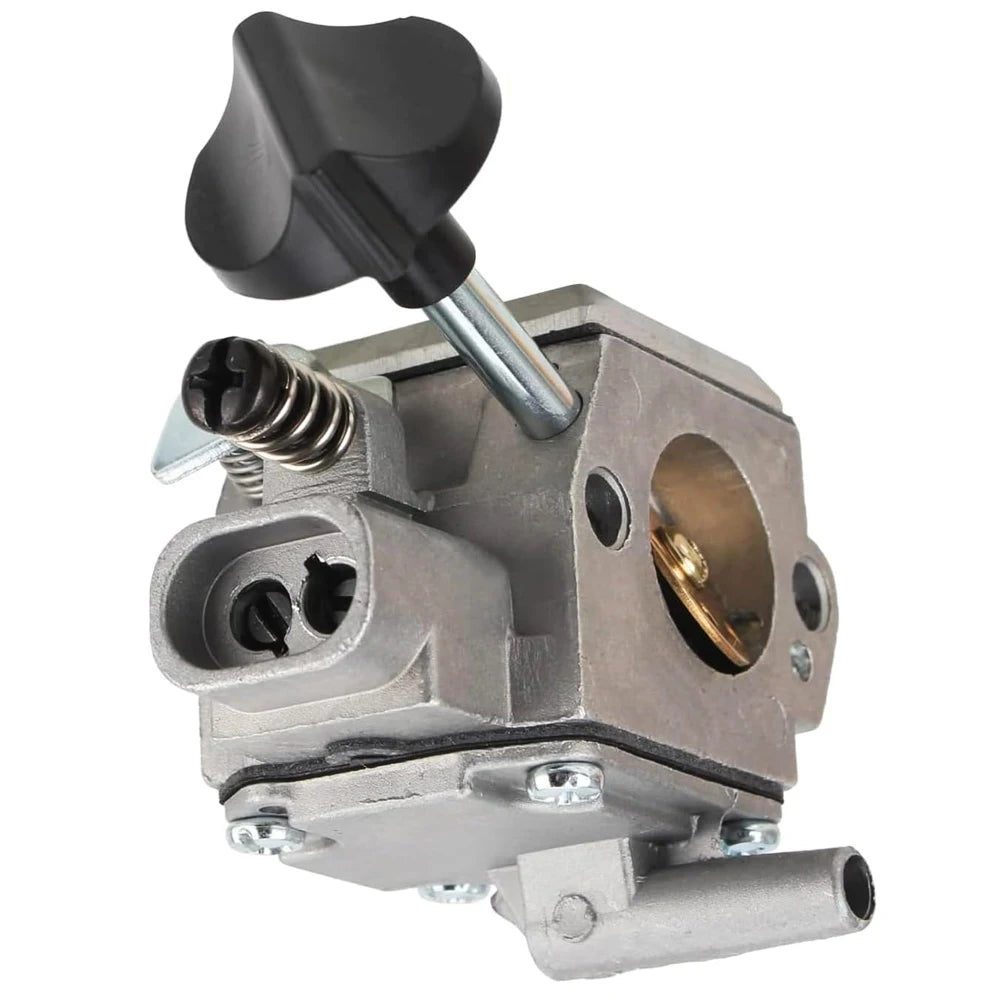 4203-120-1610 Carburetor Stihl BR420