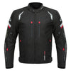 Off-Road Motorcycle Jacket