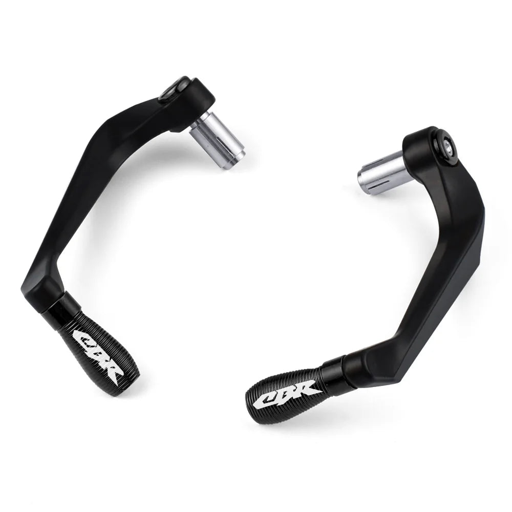 Brake Clutch Lever Protector Honda CBR