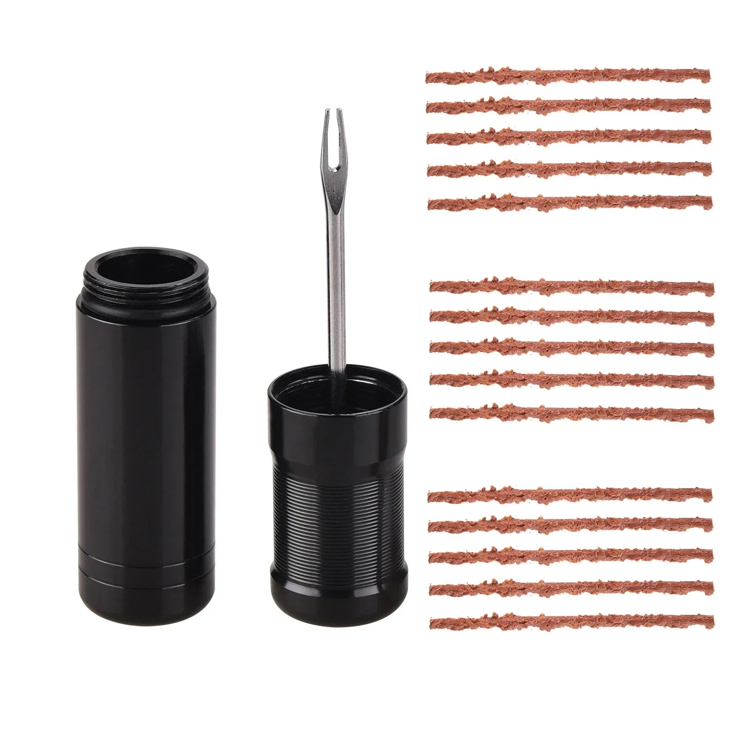 Tubeless Tire Repair Kit