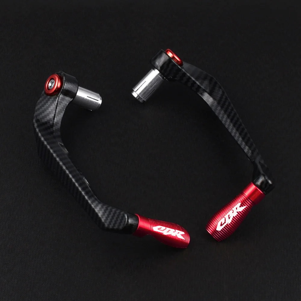 Brake Clutch Lever Protector Honda CBR