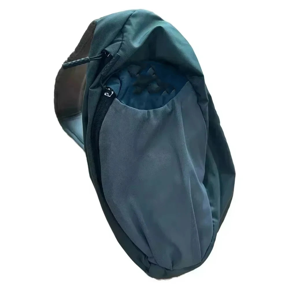 Motorcycle Backpack – Hydration Water Bag for MTB & Motocross