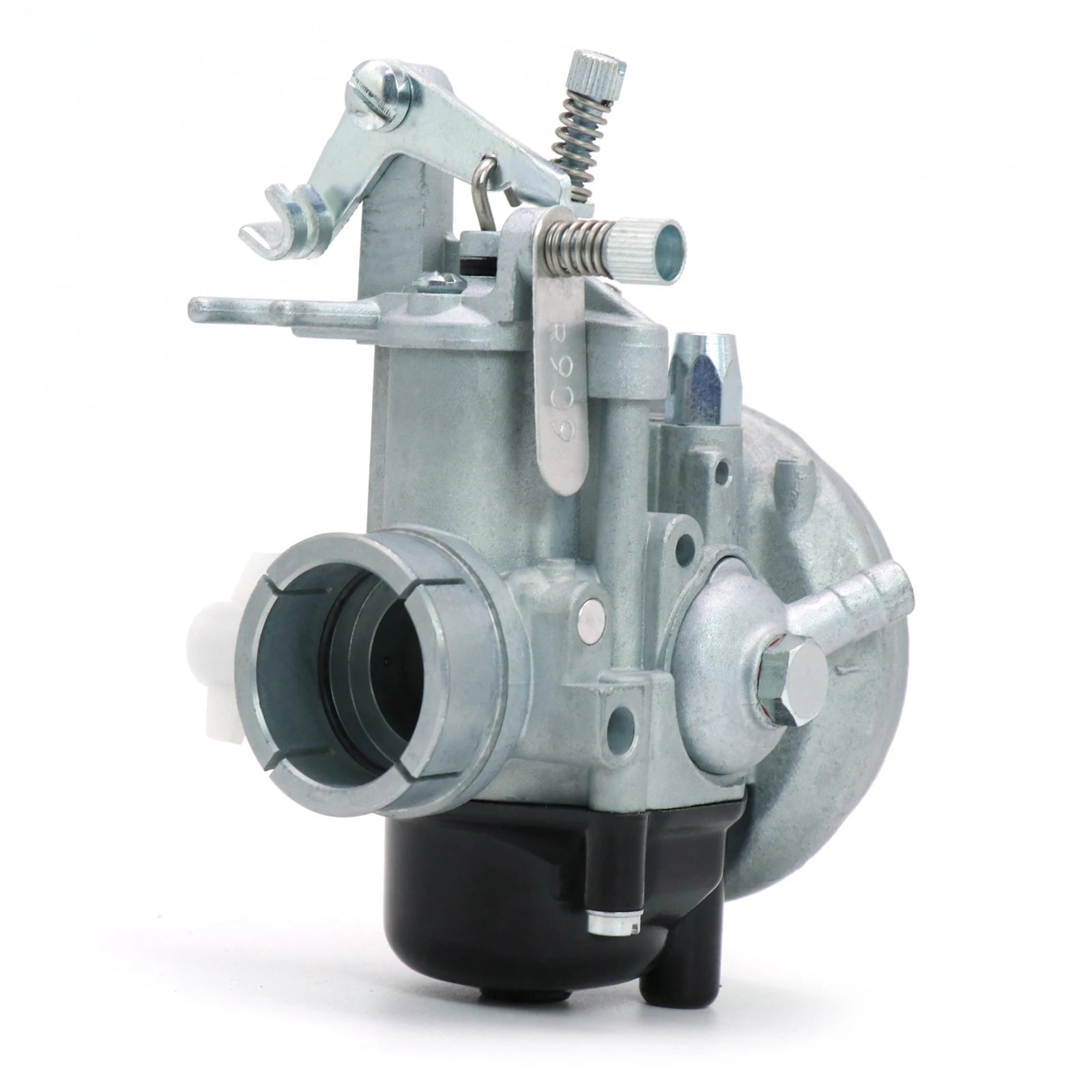 ZSDTRP SHBC 20L Carburetor Vespa PK 125