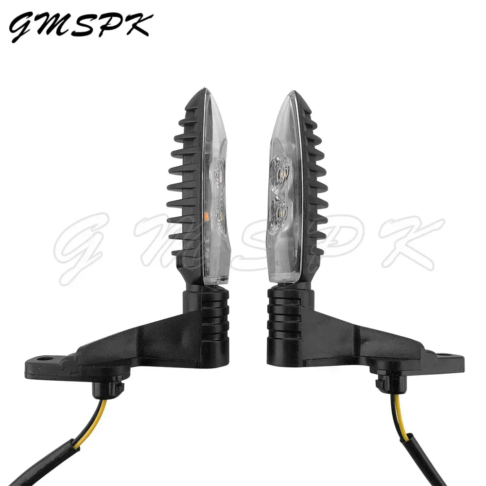 LED Turn Signal Bulbs – LED Indicator Blinker for BMW S1000XR & R1200GS