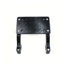 GPS Mount Bracket – Anti-Shake Navigation Mount for Husqvarna FC, TX & 701