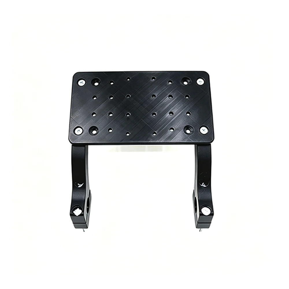 GPS Mount Bracket – Anti-Shake Navigation Mount for Husqvarna FC, TX & 701