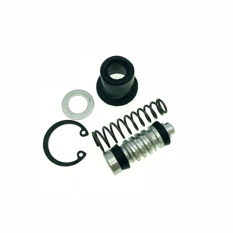 Motorcycle Clutch Brake Pump Piston