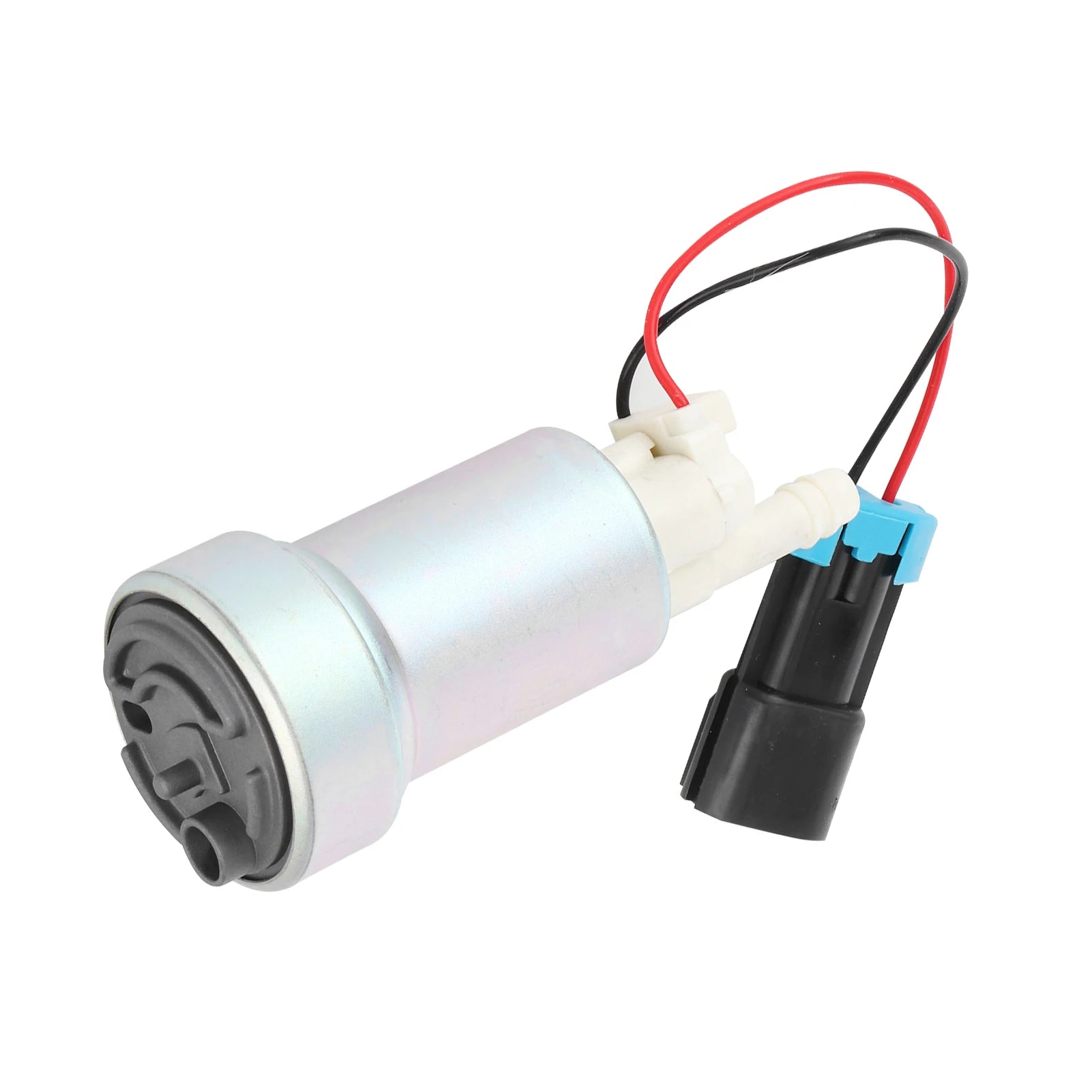 F90000274 450LPH Fuel Pump E85 Honda