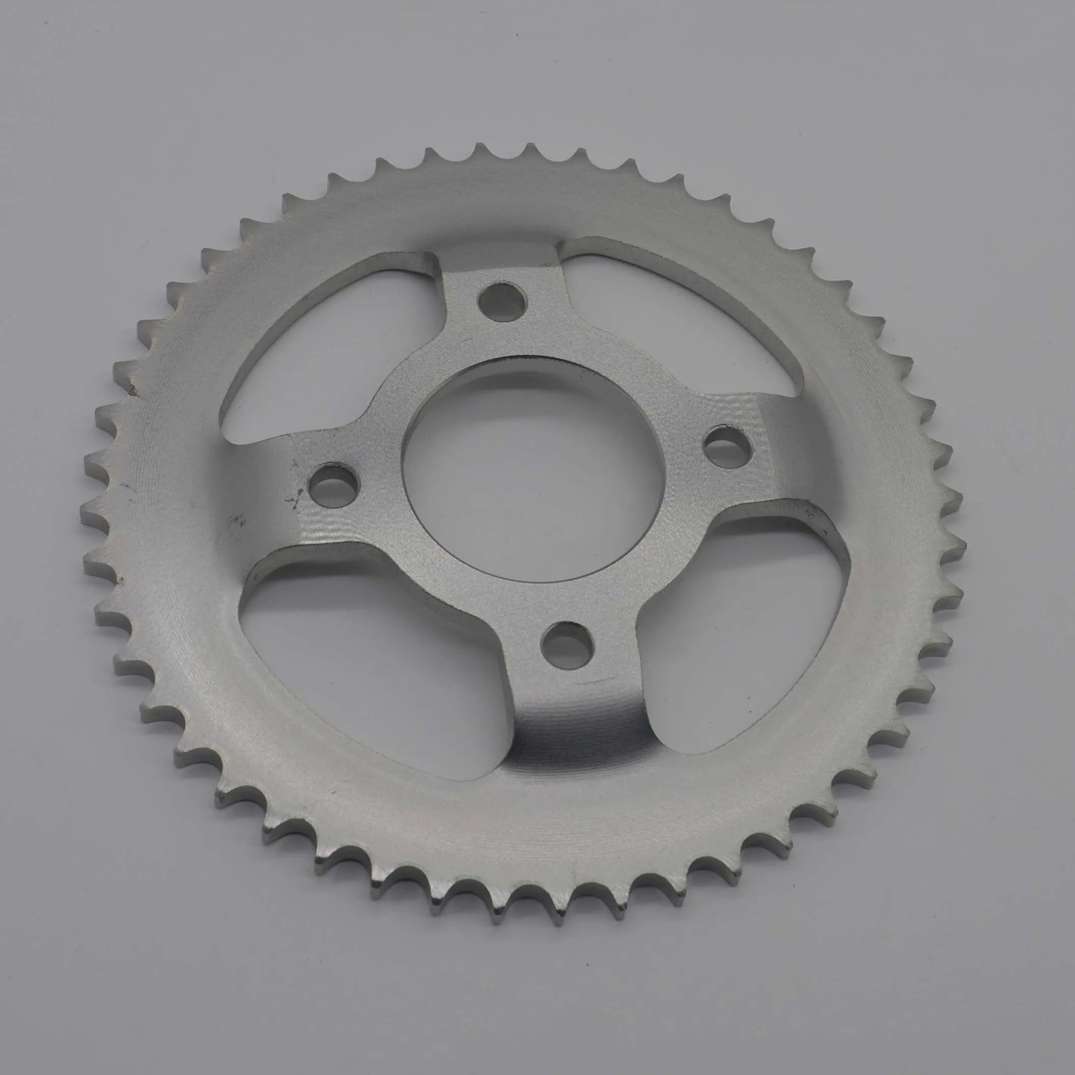 428H Sprocket Kit Lifan KPS KPT 200 150