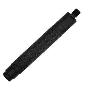 Motorcycle Chain Breaker & Disassembly Tool Kit – for 520 525 530 Chain – Rivet Link Willow Nail Kit – $50