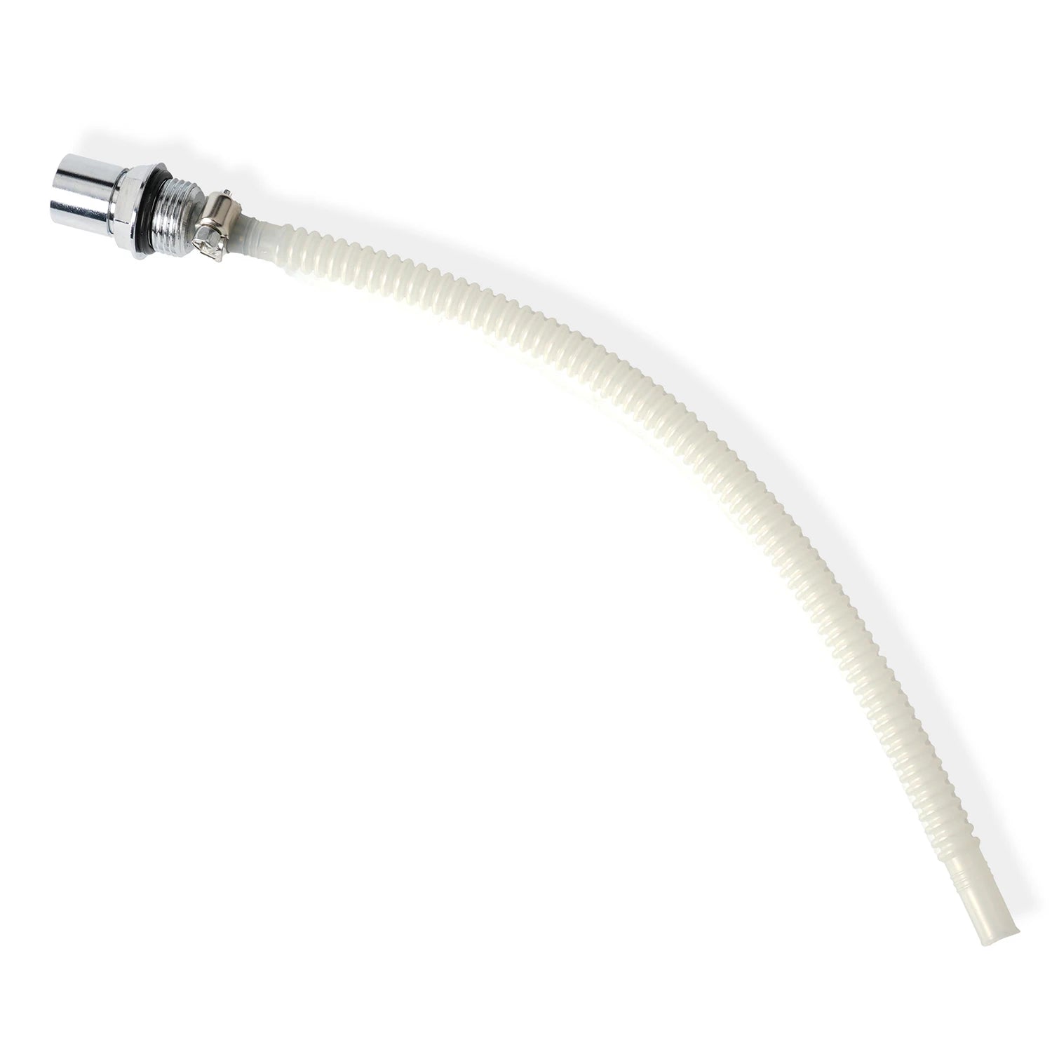 Fuel Check Valve Assembly for Harley Softail models 2001-2007 Replaces 62189-01A