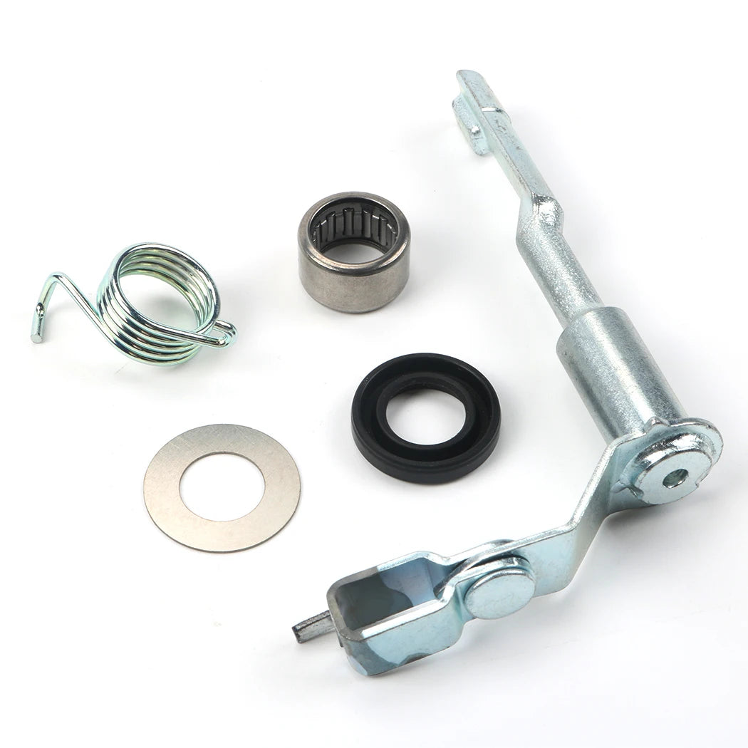 Yamaha Blaster YFS200 1988-2006 Clutch