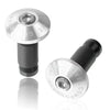 Handlebar Slider Plugs