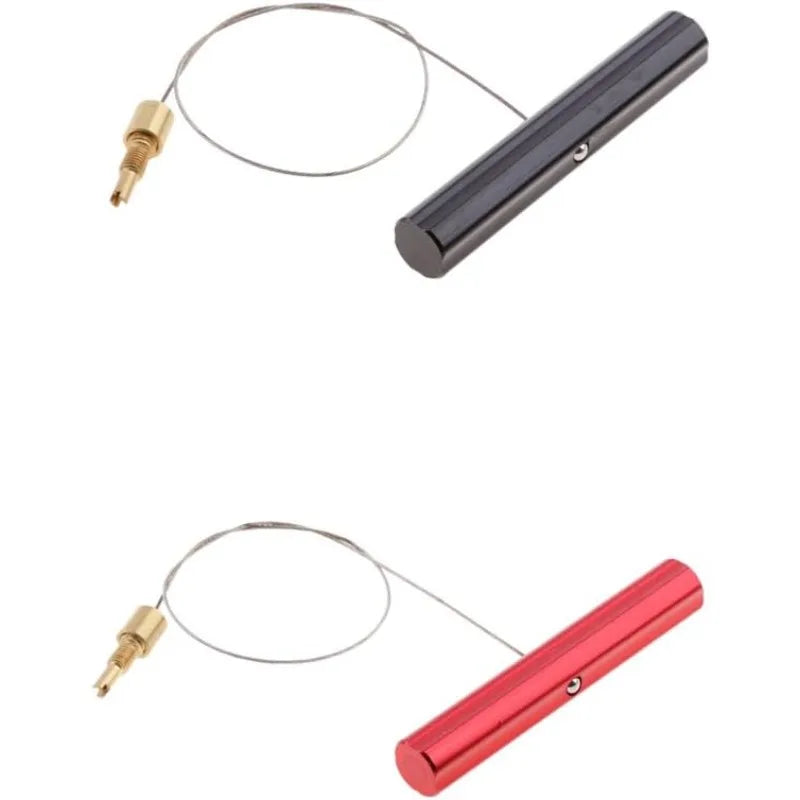 Motorcycle Tire Tool