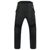 Off-Road Motorcycle Jacket