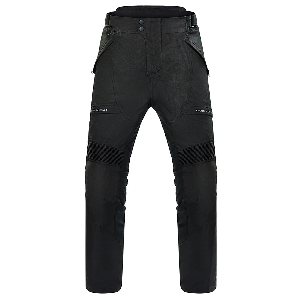 Off-Road Motorcycle Jacket