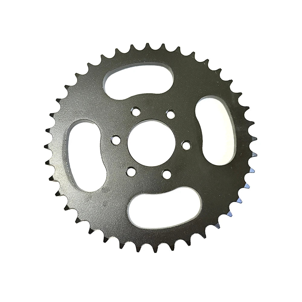 428 Chain Sprocket Kit 40T ATV 125-250cc