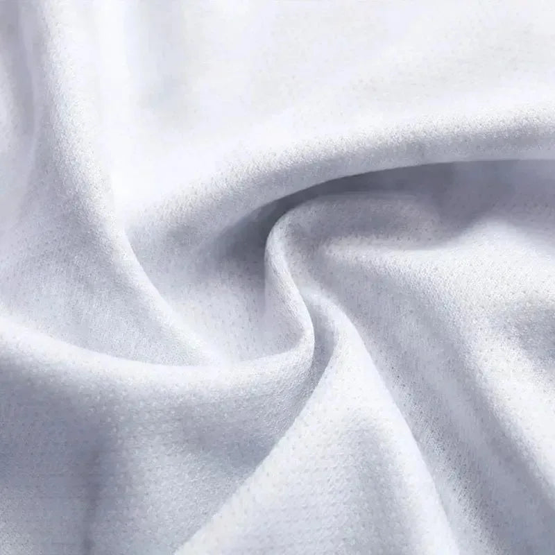 Aerodynamic Motorcycle Racing Suit Quick Dry Long Sleeve Riding Jersey 3D Printed Process Breathable for Sports Wear Cycling