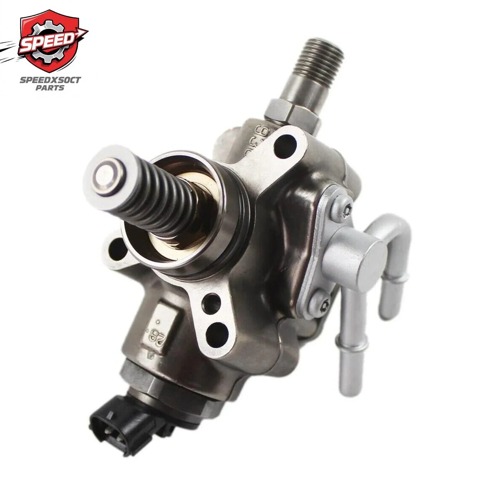 L3K9-13-35ZC Fuel Pump – Mazda CX-7/3