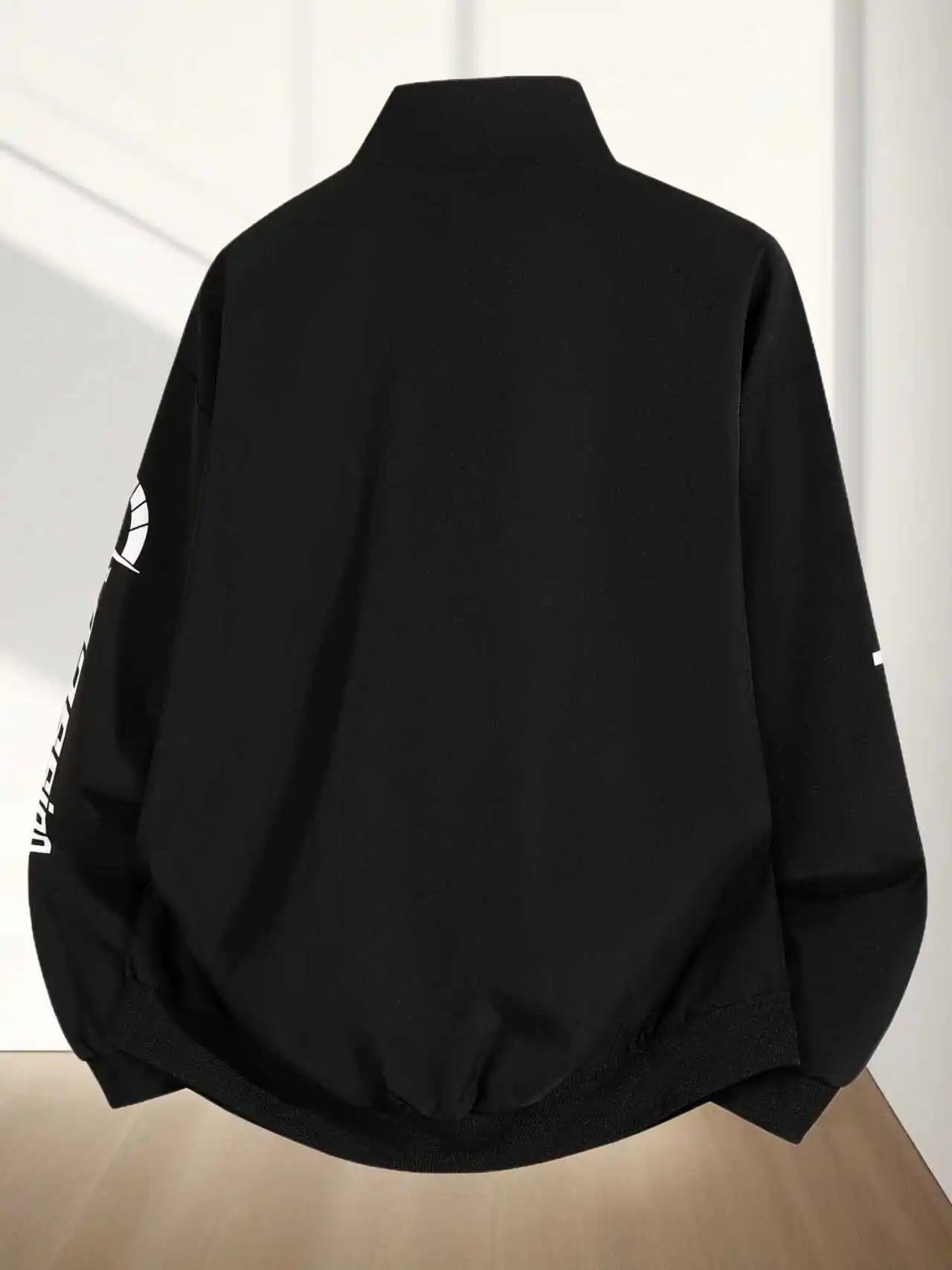 Summer Mesh Riding Jacket with CE Level 2 Protection