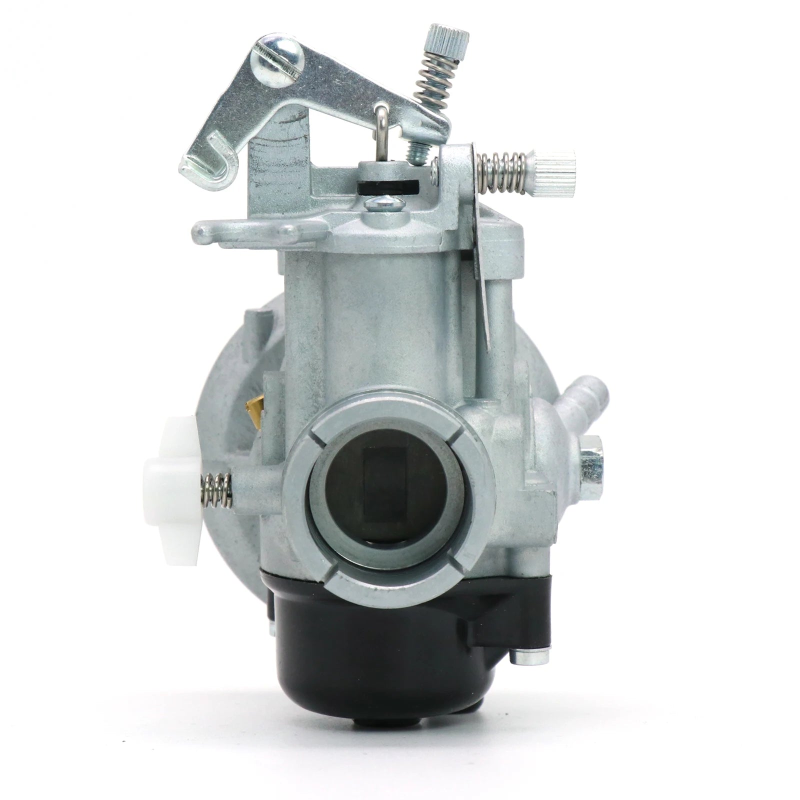 ZSDTRP SHBC 20L Carburetor Vespa PK 125