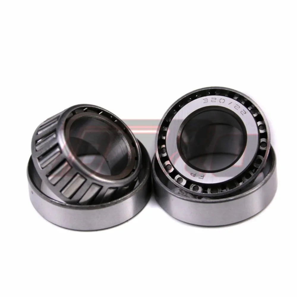 22mm Handlebar Triple Clamp Risers Holder Fit  45/48mm Upside Ddown Front Forks 125cc 140cc 150cc 160cc Dirt Pit Bike