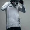 Motorcycle New Fabio S I C K Downhill Suit Off-road Endurance Race Quick-drying Racing Suit Sunscreen Breathable Cycling Suit
