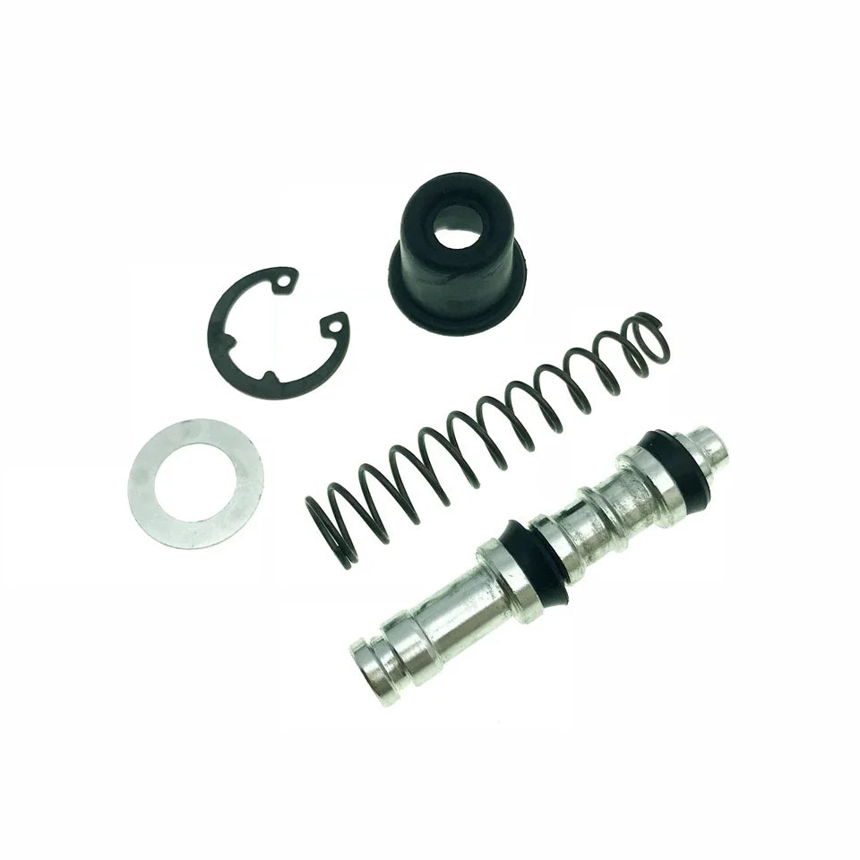Motorcycle Clutch Brake Pump Piston