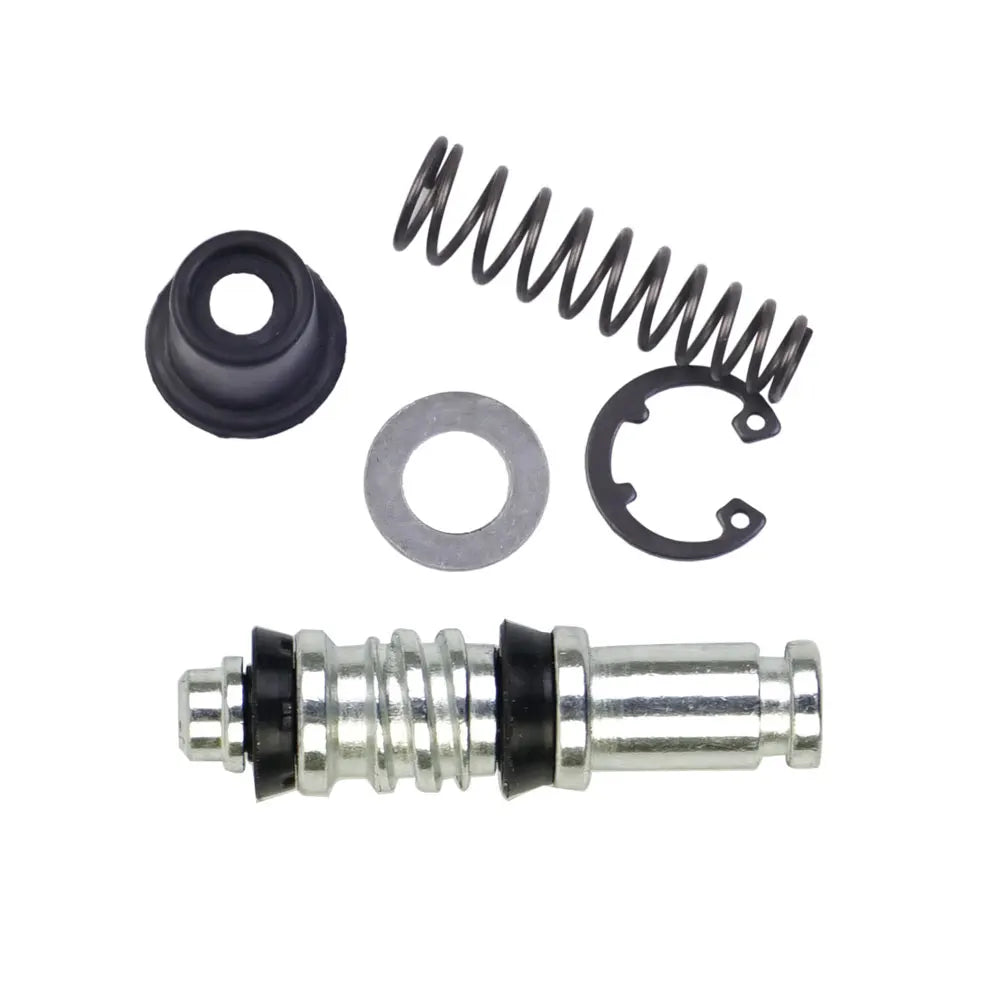 Motorcycle Clutch Brake Pump - 12.7mm