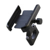 360° Phone Mount