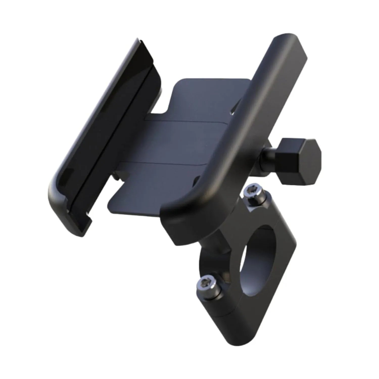 360° Phone Mount
