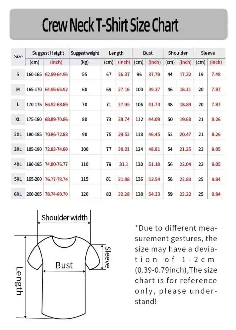 Motorcycle New Fabio S I C K Downhill Suit Off-road Endurance Race Quick-drying Racing Suit Sunscreen Breathable Cycling Suit
