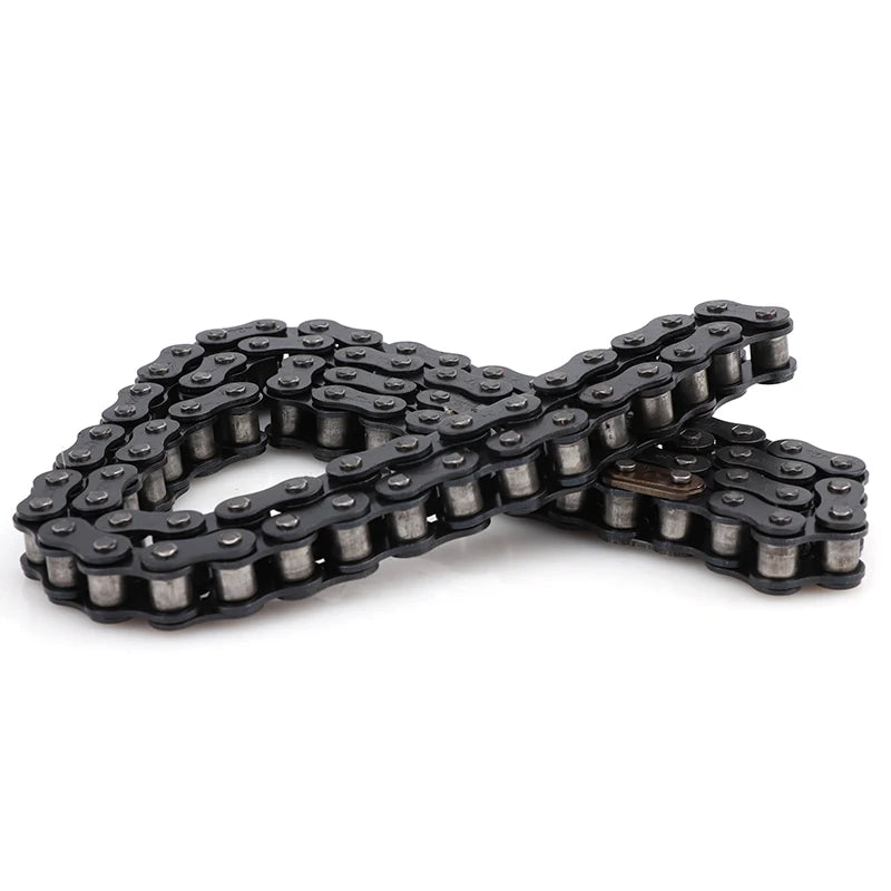 428 Chain Sprocket Kit 40T ATV 125-250cc