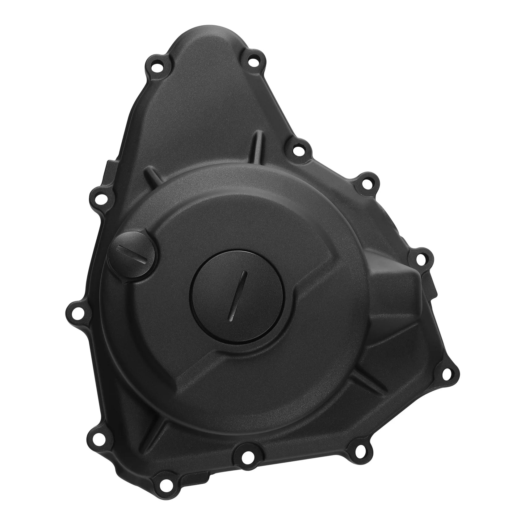 Stator Cover Crankcase Engine Fit For Kawasaki Ninja 400 Z400 2018-2024 Z500 2024 Motorcycle