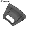 Motorcycle Rim Protector