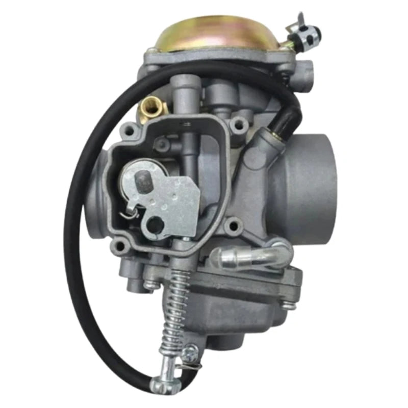Polaris Sportsman Carburetor 500 700 ATV