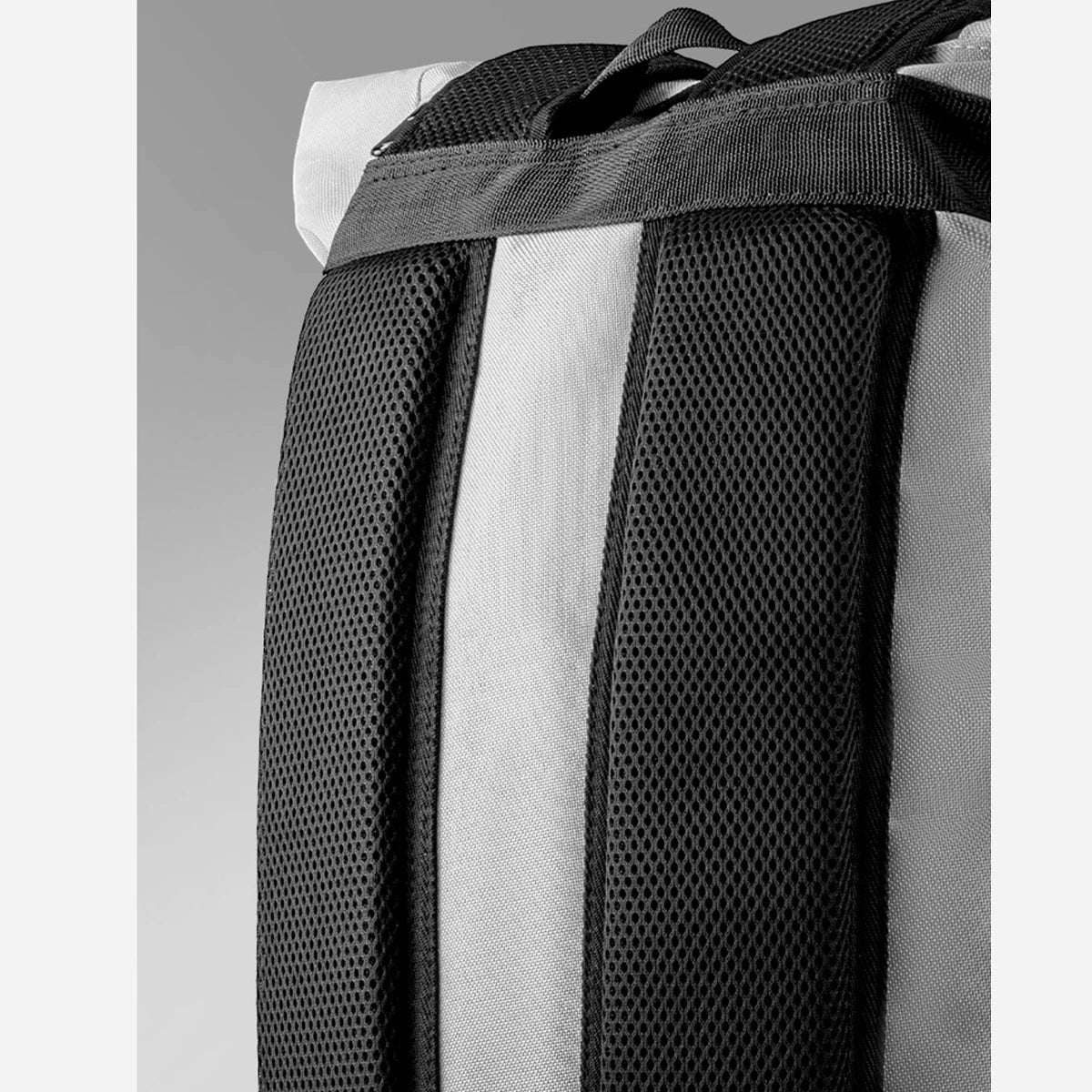 Motorcycle Backpack – Large Capacity Dual Sports & Helmet Bag